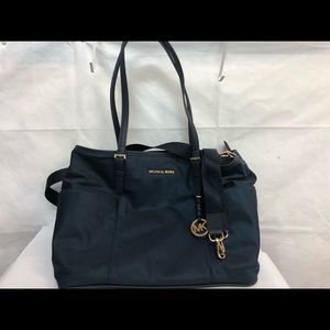 Michael kors large bag